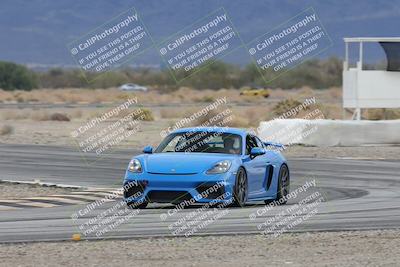 media/Nov-22-2025-Speed Ventures (Sat) [[a198746dab]]/4-Green Group/Session 2 (Turn 16)/